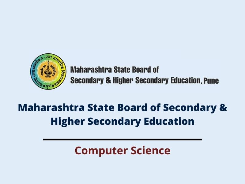 hsc.jpg