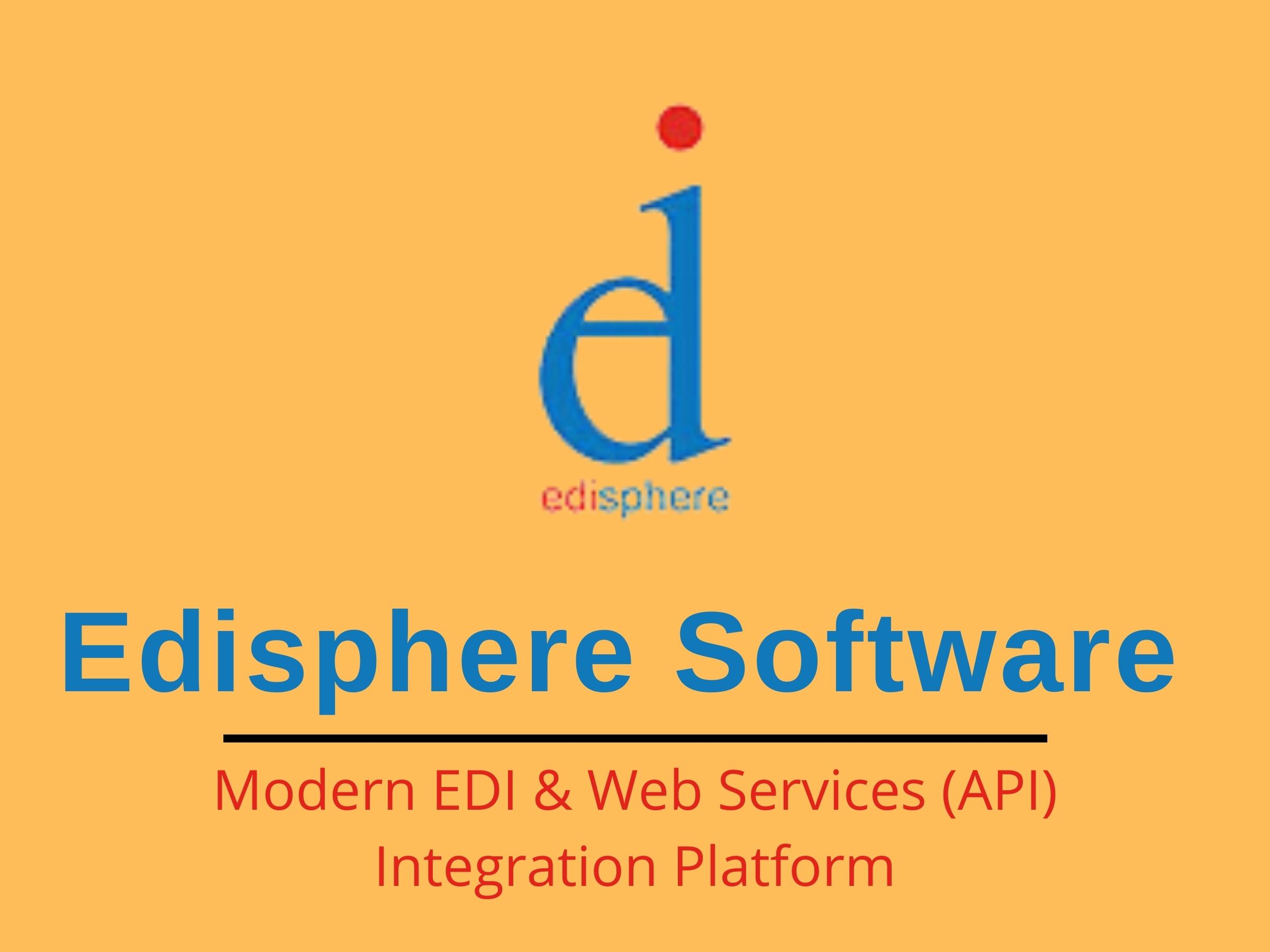 Edisphere