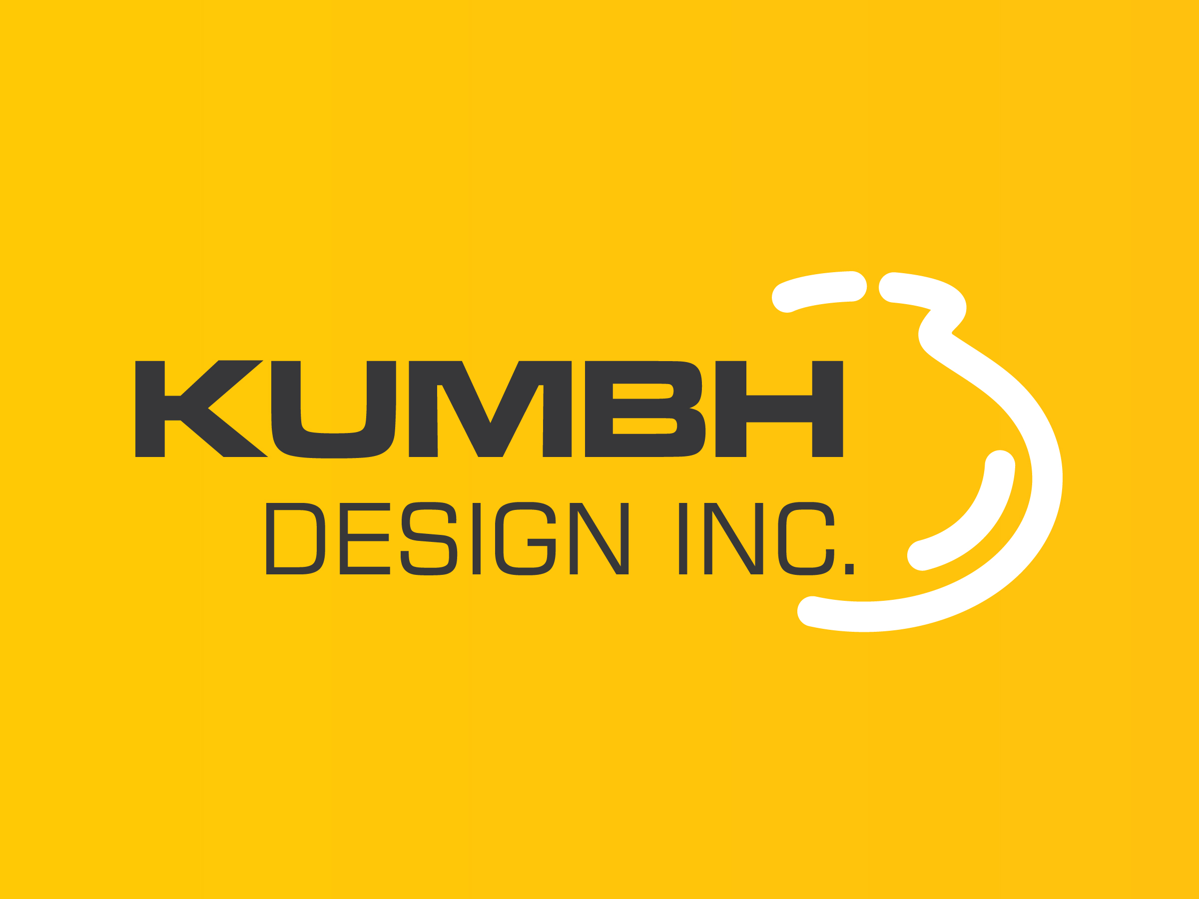 Kumbh Logo