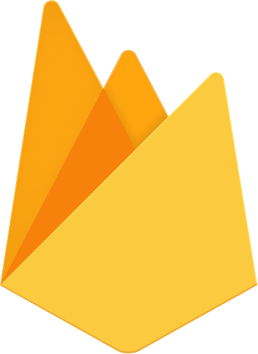 Icons Images