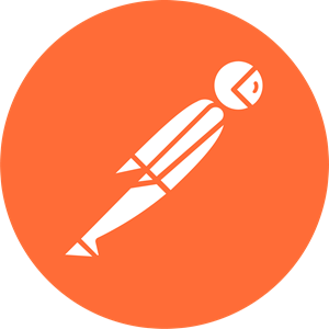 Icons Images
